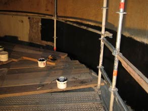 Belzona 4351
